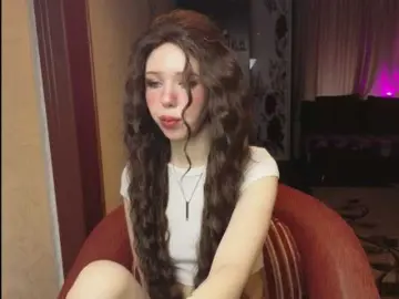 Bongacams Sex Chat of LiloMeoww