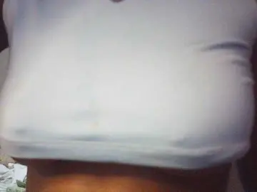 Bongacams Private Sex Chat of fariana