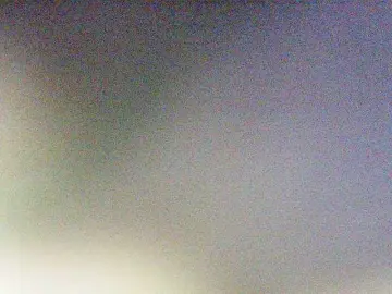 Bongacams Live Sex of fariana