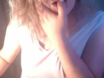 Bongacams Live Sex of vesna2020