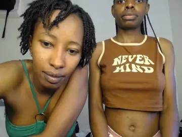 Bongacams Best live sex cam show of MysticCharm