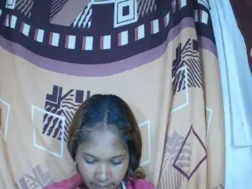 Bongacams Live Sex of Sexy-Nathy