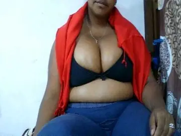 Bongacams Sex Chat of Sexy-Nathy