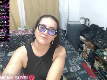 Bongacams Sex Chat of saimajayeb