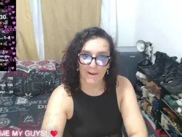 Bongacams Live Sex of saimajayeb