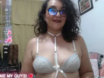 Bongacams Best Webcam of saimajayeb