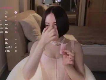 Bongacams Live Porn of -FemaleEssence-