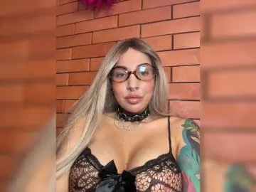 Bongacams Sex Chat of CosmoV1be