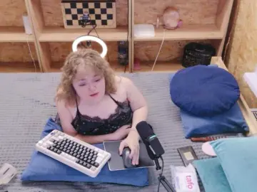 Bongacams Live Sex of Julia-79