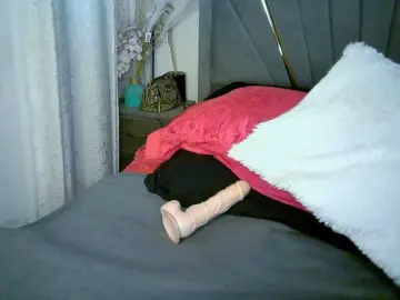 Bongacams Best live sex cam show of Leilasandy