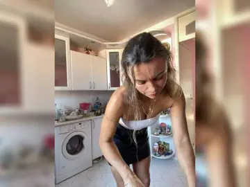 Bongacams Best live sex cam show of EasyLizi