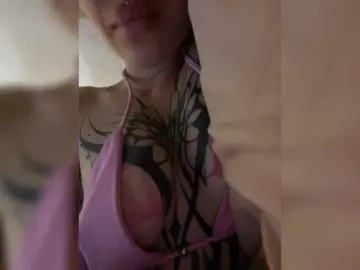 Bongacams Private Sex Chat of TaylorKnapp