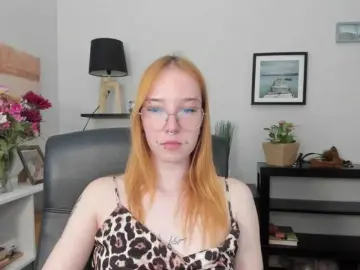 Bongacams Watch Live Sex Cams of foxSonya