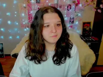 Bongacams Sex Chat of Acid-Kate