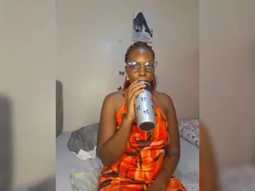 Bongacams Watch Live Sex Cams of Beautifulhotass