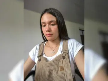 Bongacams Live Sex Cam of Charlotte-1