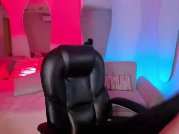 Bongacams Sex Cam of BellaCarteer