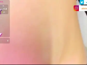 Bongacams Watch Live Sex Cams of atenea-jonson