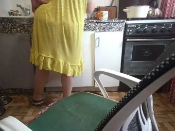 Bongacams Adult Webcam of marusa0