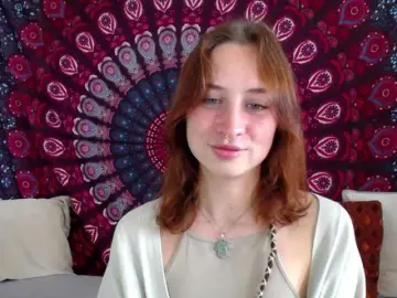 Bongacams Private Sex Chat of AdalynFlirt