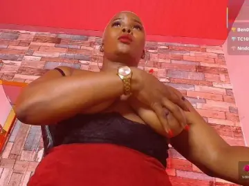 Bongacams Watch Live Sex Cams of DashaSouza