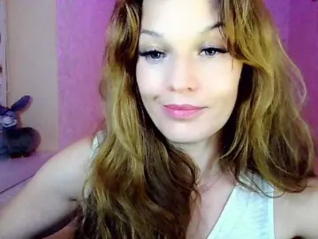Bongacams Adult Webcam of IridessaL