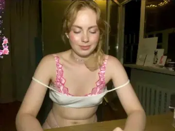 Bongacams Watch Live Sex Cams of Oxana-3