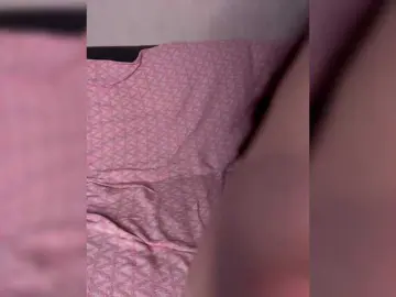 Bongacams Sex Cam of shottup