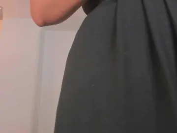 Bongacams Sex Chat of AmbarJames