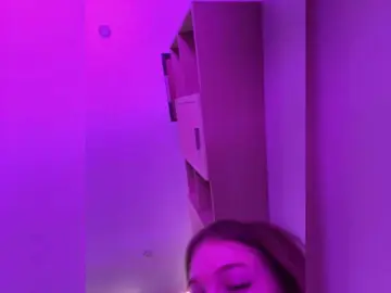 Bongacams Sex Chat of FackBeachTrup
