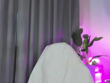 Bongacams Best live sex cam show of IceStrawberry