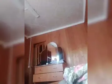 Bongacams Free Porn Cam of BarbiGirla