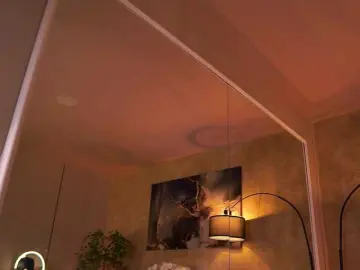 Bongacams Live Porn of MaddieBryggs