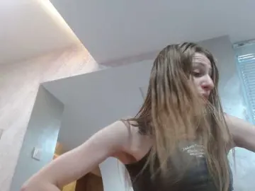 Bongacams Free Live Porn of Mane-Prime