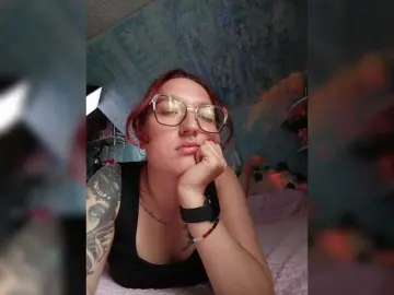 Bongacams Best live sex cam show of Rosia-Guess