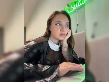Bongacams Free Live Porn of Tuda--Suda