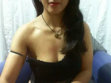 Bongacams Sex Cam of Cyah2