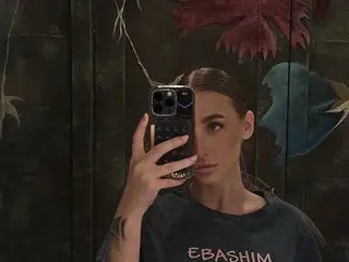 VibeLina