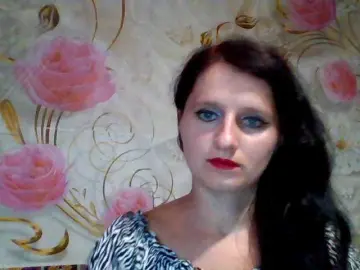 Bongacams Live Sex of ArchiGirl