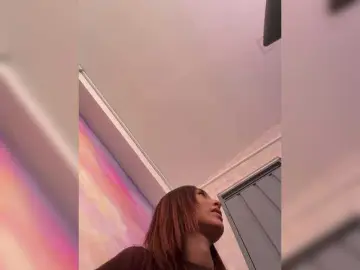 Bongacams Free Live Porn of Megan-Holly