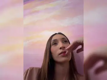 Bongacams Live Sex of Megan-Holly