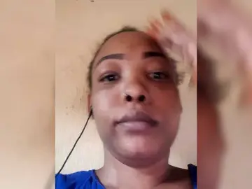 Bongacams Live Porn of Hennesy-Camila