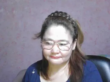 Bongacams Free Live Porn of NICEtitspinay