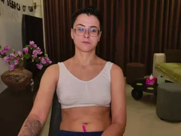 Bongacams Live Porn of Sashanotfound