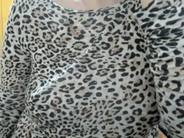 Bongacams Live Sex Cam of sensugirl