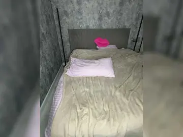 Bongacams Live Porn of Babyface1