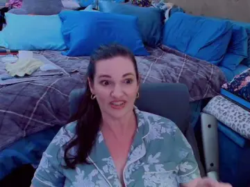 Bongacams Free Porn Cam of NinaJaymes