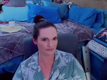 Bongacams Live Sex of NinaJaymes