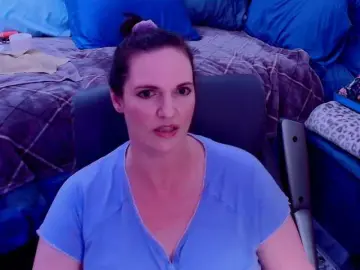 Bongacams Free Live Porn of NinaJaymes