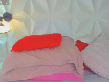 Bongacams Live Sex of cutelatinaxxx